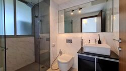 Loft @ Nathan (D10), Apartment #624150581